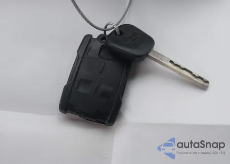 2017 GMC Sierra 1500 from USA, damaged, VIN 1GTR1LEH2HZ406051